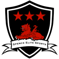 Spence Elite Sports